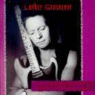 Luther Grosvenor - Floodgates Anthology