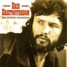 Kris Kristofferson - Country Collection
