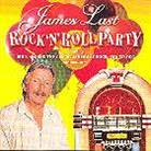 James Last - Rock'n'roll Party