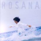 Rosana - ---