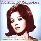 Susan Maughan - Best Of