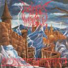 Minas Morgul - Das Dunkle Reich Des
