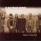 Ozark Mountain Daredevils - Masters Of The Road
