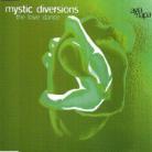 Mystic Diversions - Love Dance