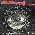 Scar Culture - Inscribe