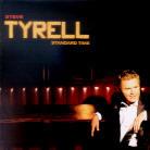 Steve Tyrell - Standard Time