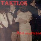 Taktlos - Adel Verpflichtet