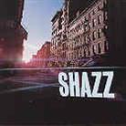 Shazz - In The Light