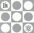 Lit - Atomic (Limited Edition, CD + DVD)