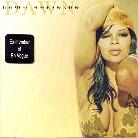 Dawn Robinson - Dawn