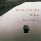 Stephen Sondheim - Frogs/Evening Primose