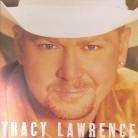 Tracy Lawrence - --- (2001)