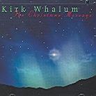 Kirk Whalum - Christmas Message