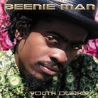 Beenie Man - Youth Quake - Early Years