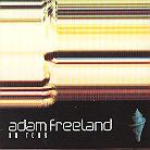 Adam Freeland - On Tour