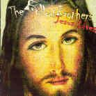The Bollock Brothers - Jesus Lives