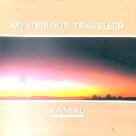 Kamal - Mysterious Traveller