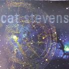 Cat Stevens - Box Set
