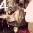 4 Promille - Und Ab