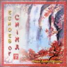Hans-Andre Stamm - Echoes Of China