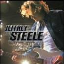 Jeffrey Steele - Somethin In The Water