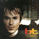 B.T. (Brian Transeau) - Rare & Remixed (2 CDs)