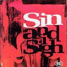 Sin - And I Sight
