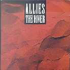 Allies (Bob Carlisle) - River