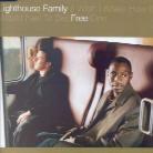 Lighthouse Family - Free