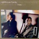 Lighthouse Family - Free - 2 Track