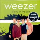 Weezer - Island In The Sun - 2 Track