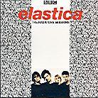 Elastica - Radio One Sessions