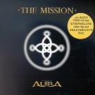 The Mission - Aura (Limited Edition)