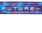 Future Pop 01