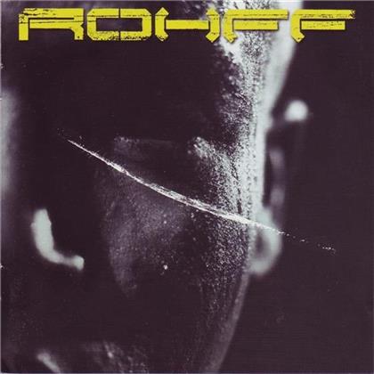 Rohff - La Vie Avant La Morte