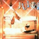 Juicy - It Takes Two (Japan Edition, 2 CDs)