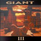Giant - 3