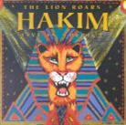 Hakim - Lion Roars