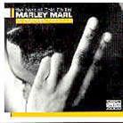 Marley Marl - Best Of Cold Chillin' (2 CDs)