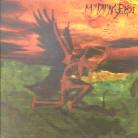 My Dying Bride - Dreadful Hours