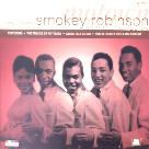 Smokey Robinson - Tamla Motown Early Classics