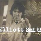 Elliott Smith - Box Set