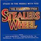 Stealers Wheel - Stuck In The Middle