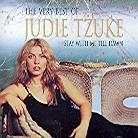 Judie Tzuke - Very Best Of - Stay With Me 'Till Dawn