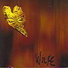Wolfe - ---