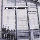 Herzer - Monochrom