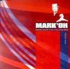 Mark'oh - Never Stop That Feeling