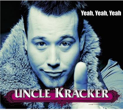 Uncle Kracker - Yeah Yeah Yeah