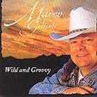 Marco Gottardi - Wild And Groovy
