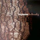 Hujässler - Kulturchig